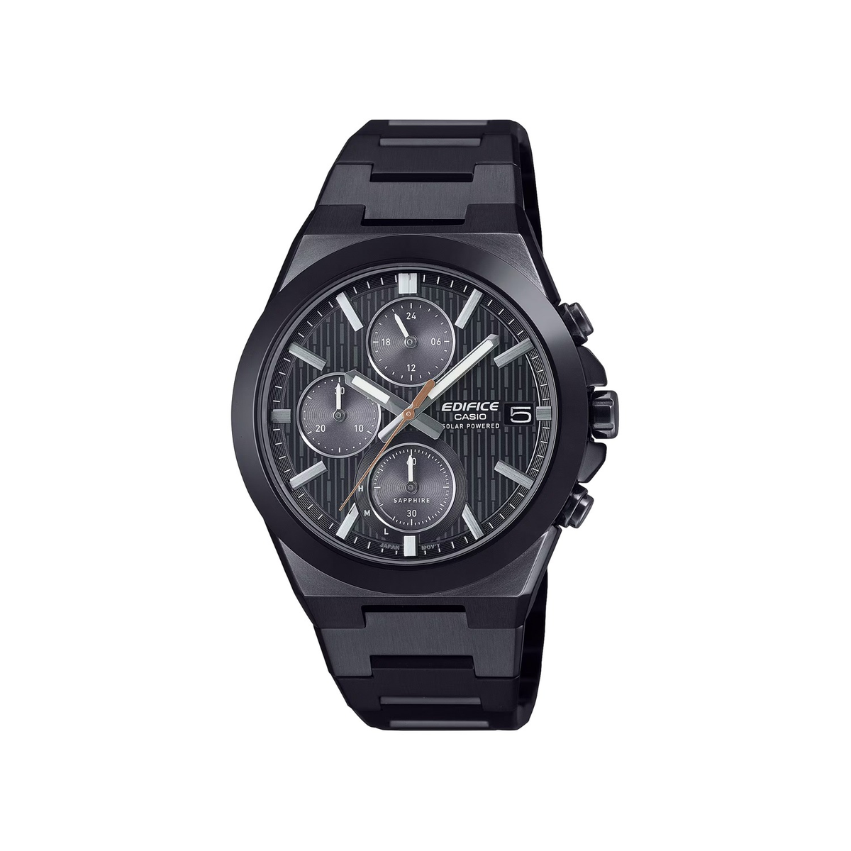 Casio – Edifice