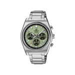 Casio – Edifice