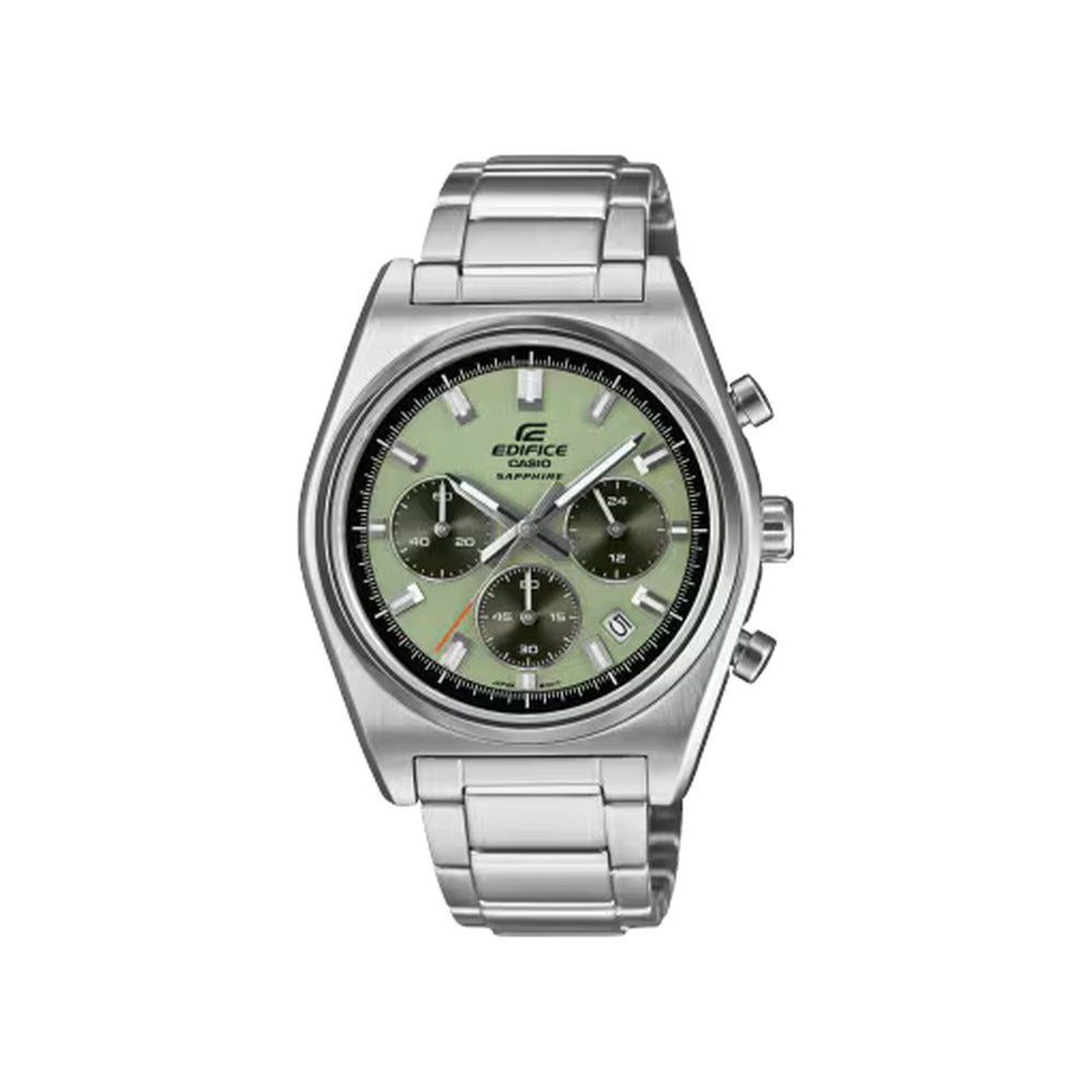 Casio – Edifice