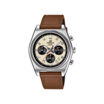 Casio – Edifice