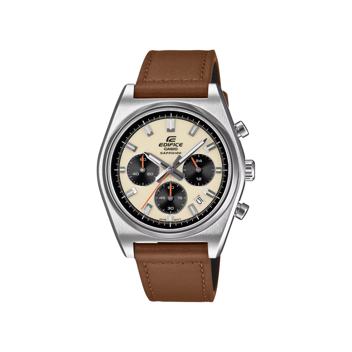 Casio – Edifice