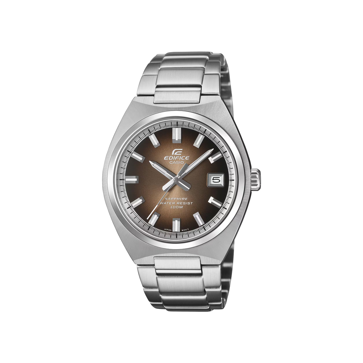 Casio – Edifice