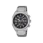 Casio – Edifice
