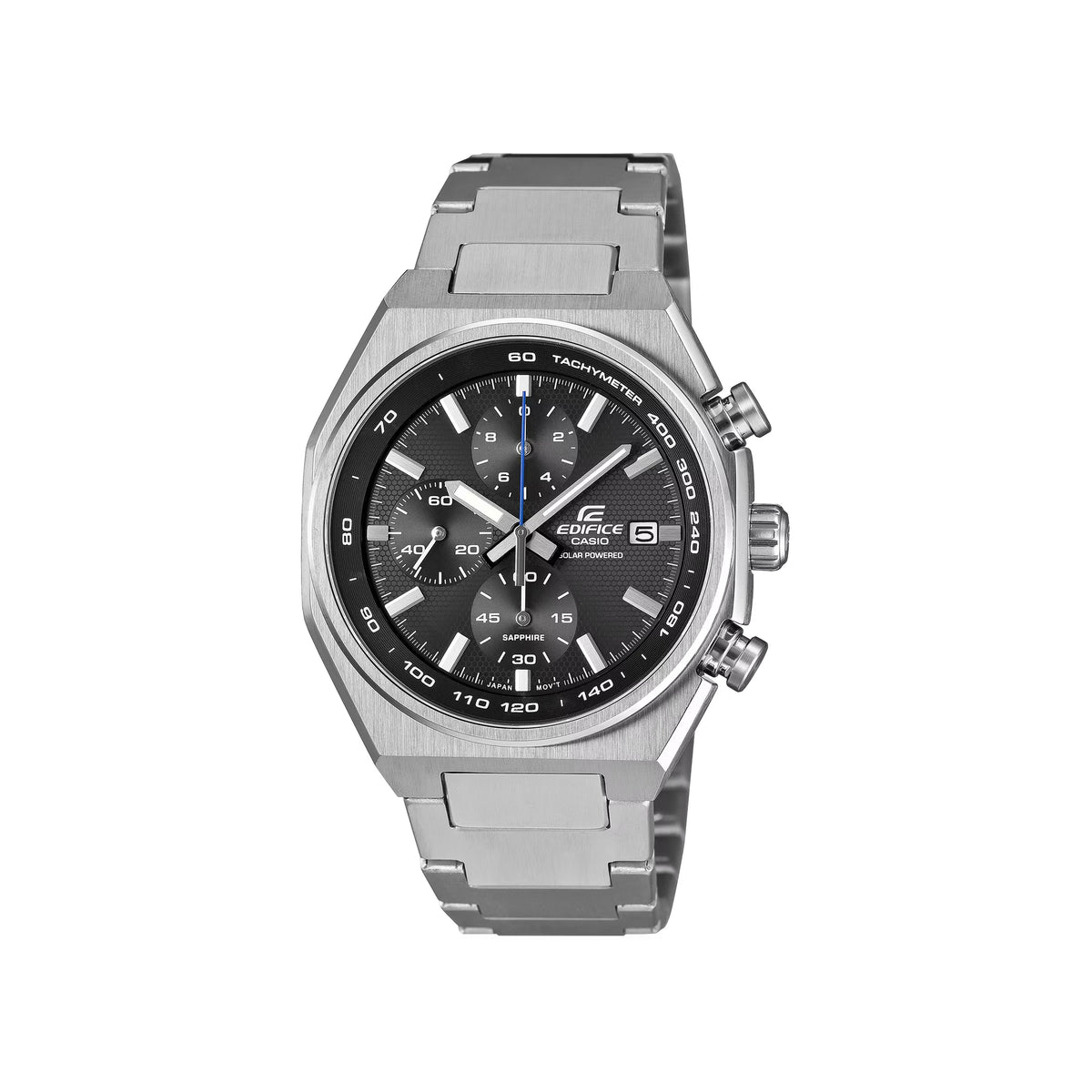 Casio – Edifice
