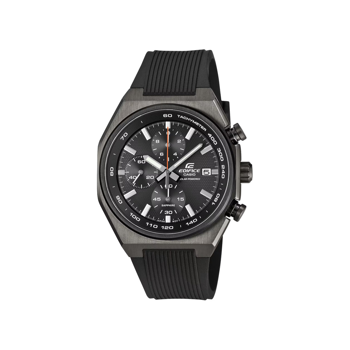Casio – Edifice