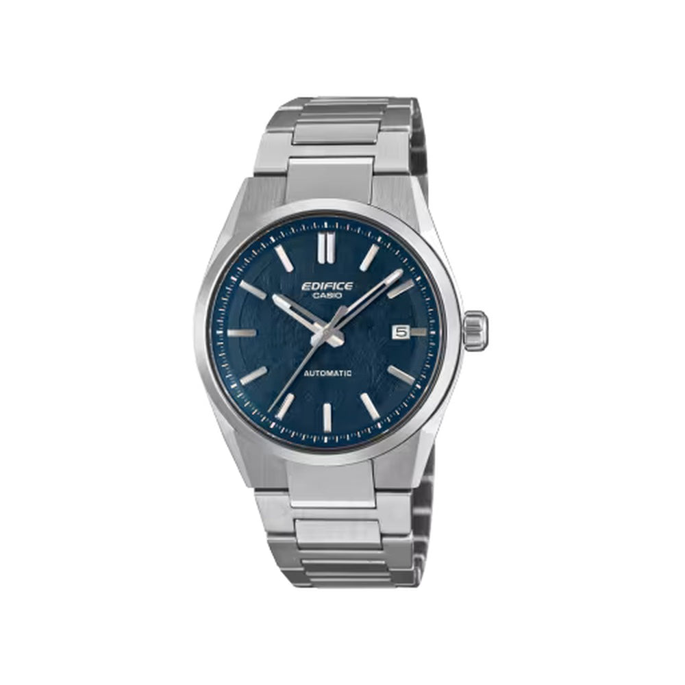 Casio – Edifice – Automatique