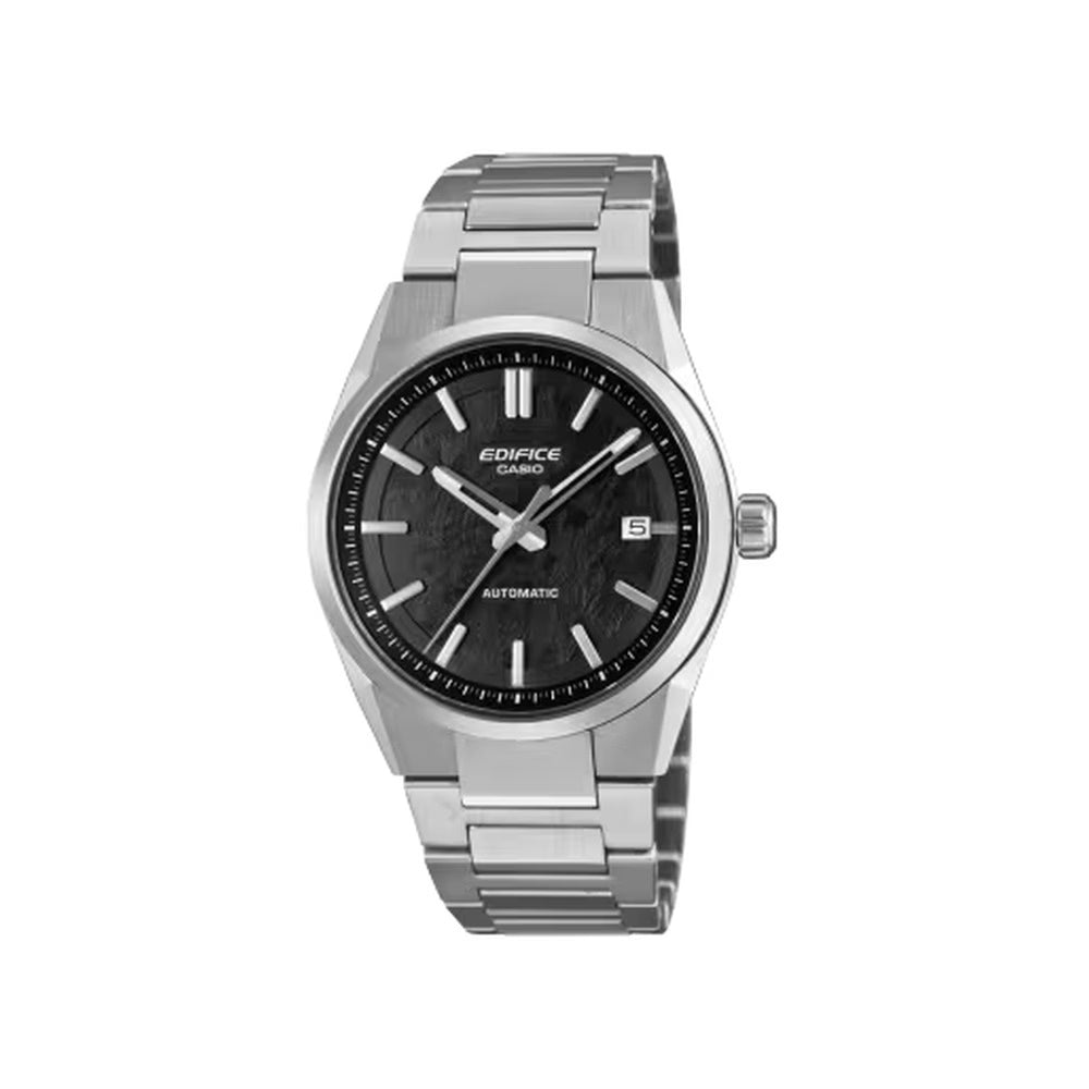 Casio – Edifice – Automatique