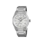 Casio – Edifice – Automatique