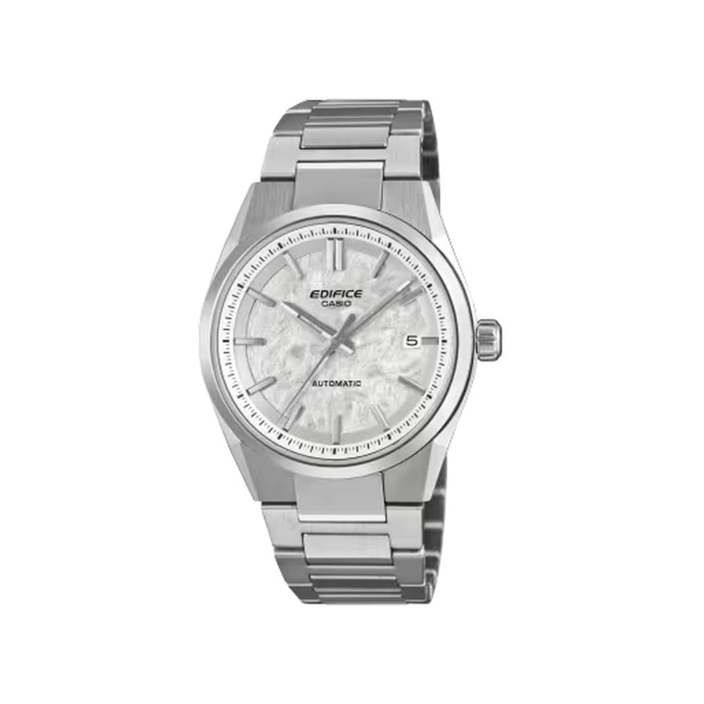 Casio – Edifice – Automatique