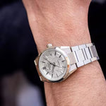 Casio – Edifice – Automatique – vue 3