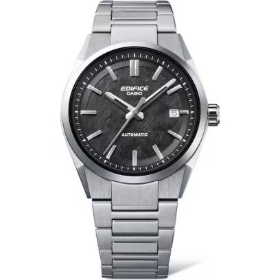 Casio – Edifice – Automatique – vue 2