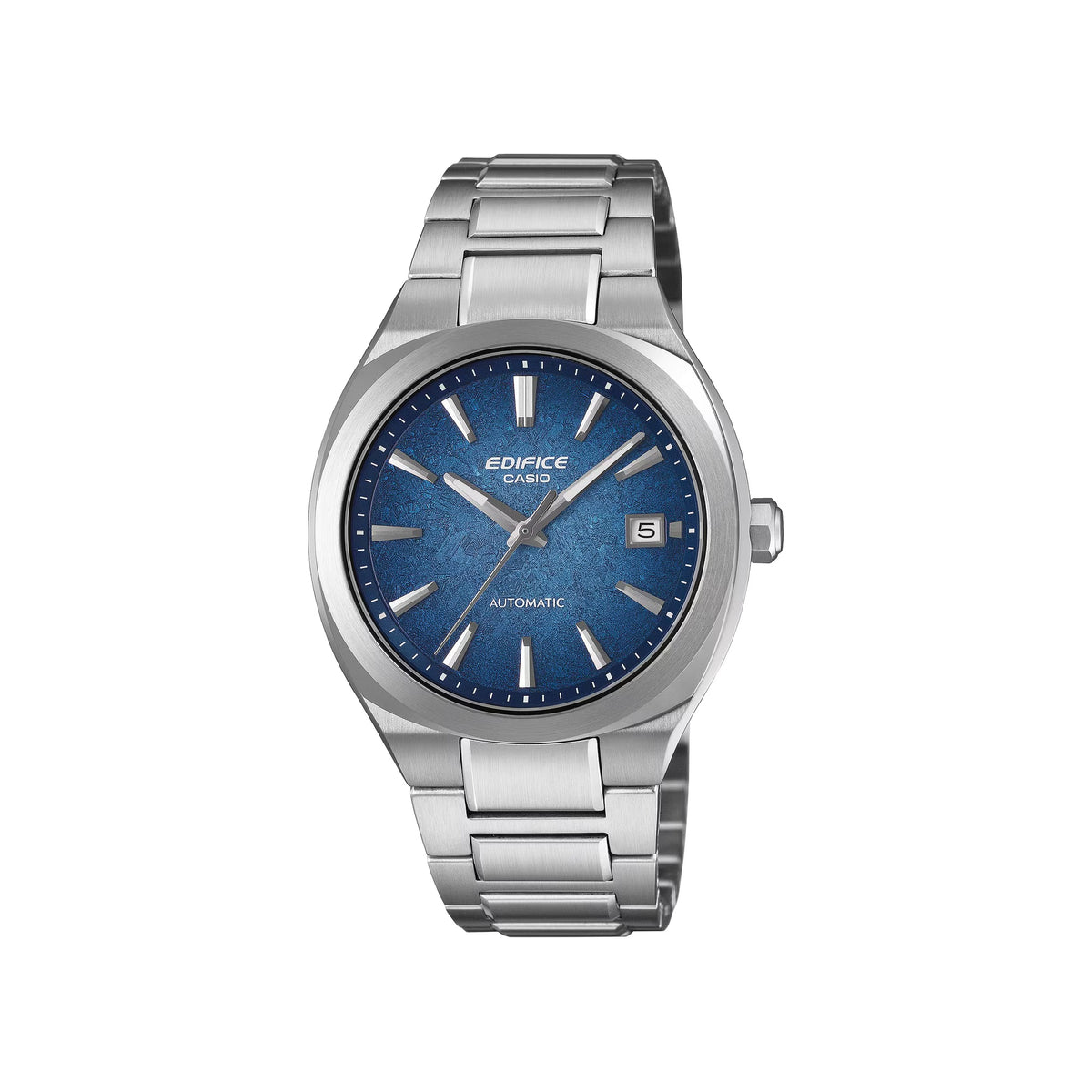 Casio – Edifice – Automatique