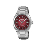 Casio – Edifice – Automatique
