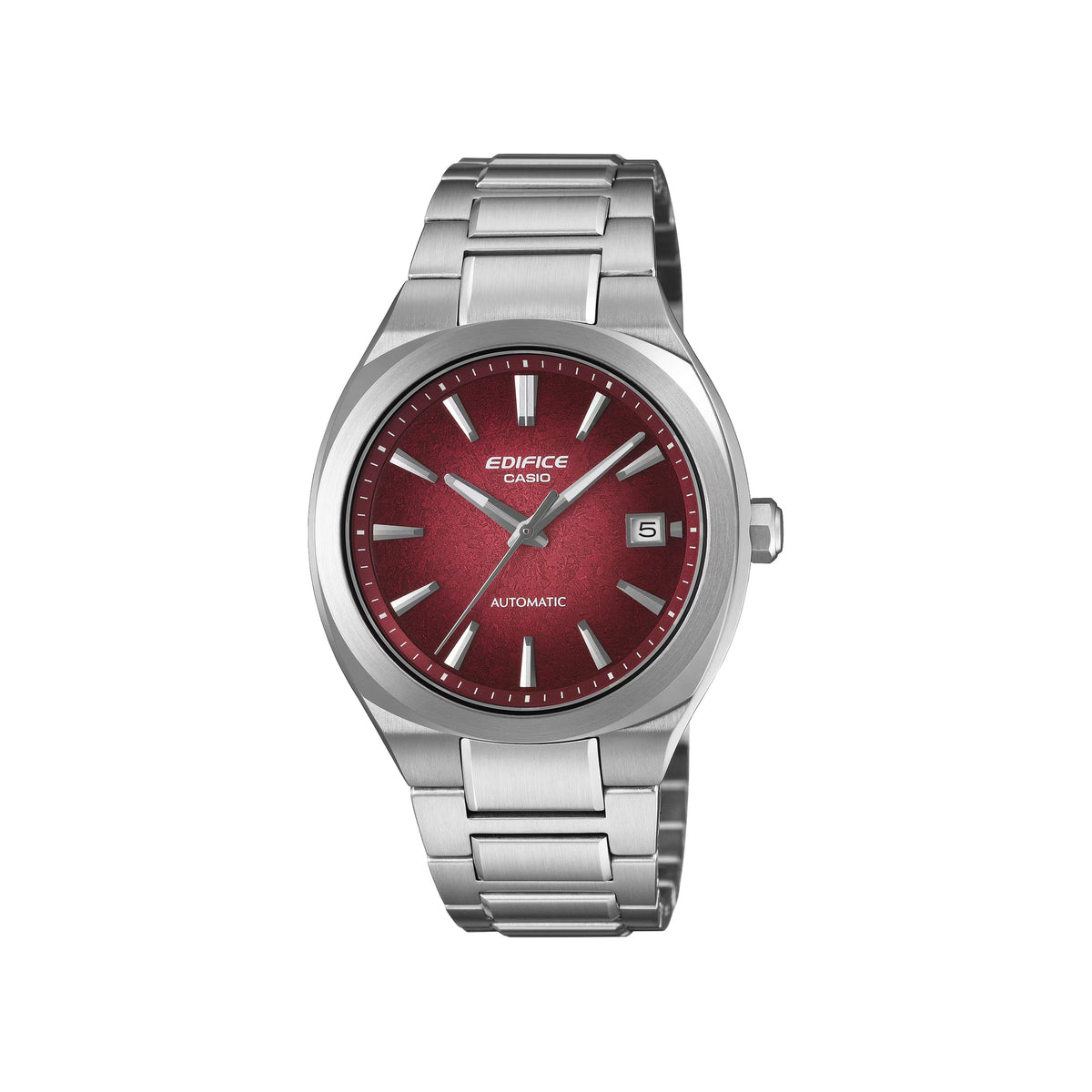 Casio – Edifice – Automatique