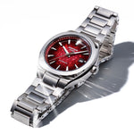 Casio – Edifice – Automatique – vue 2