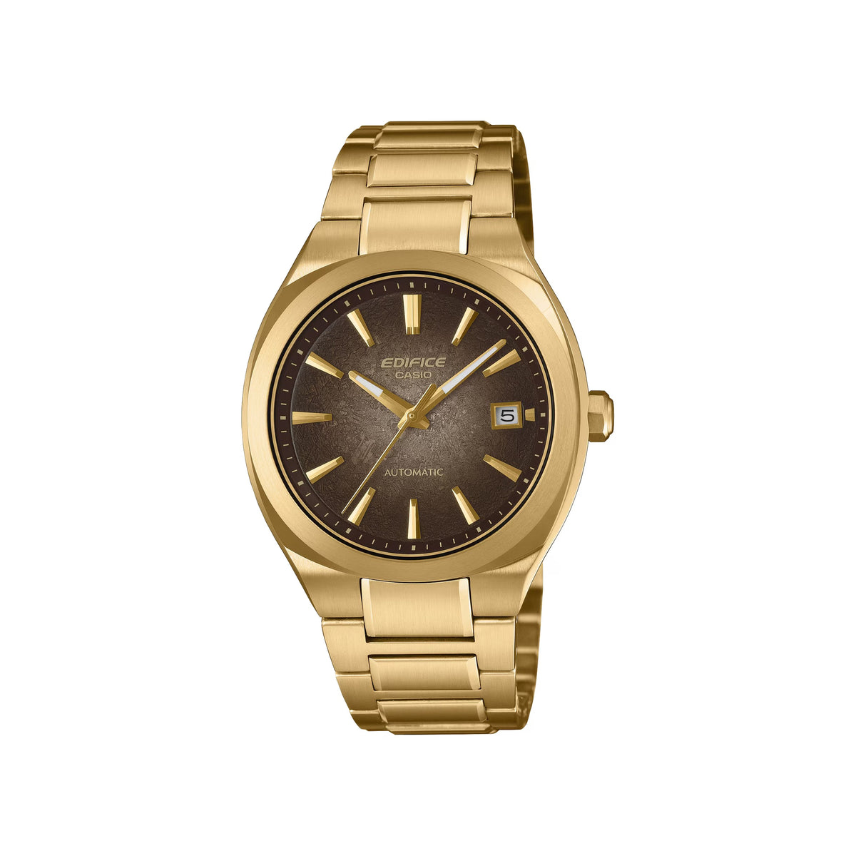 Casio – Edifice – Automatique