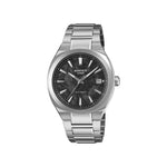 Casio – Edifice – Automatique