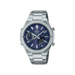 Casio – Edifice – Bluetooth