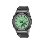Casio – G-Shock