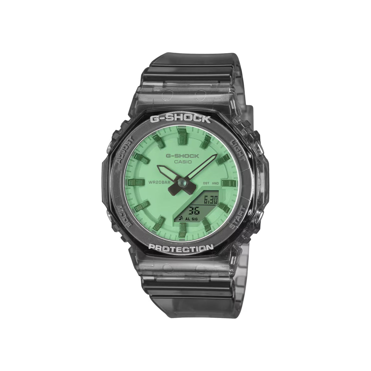 Casio – G-Shock