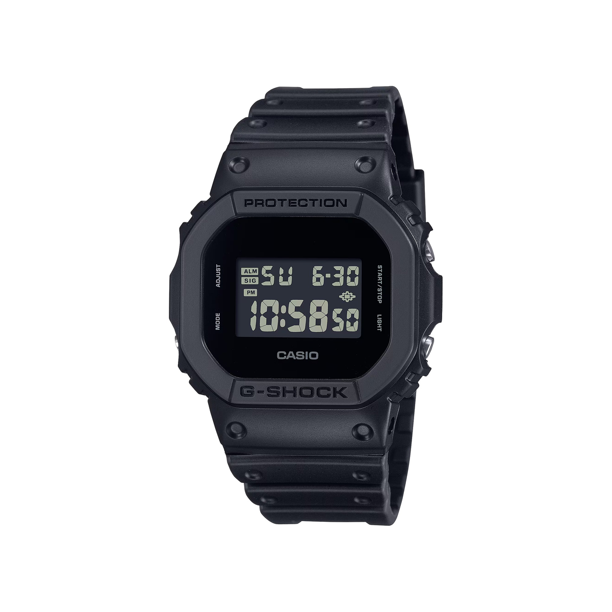 Casio – G-Shock