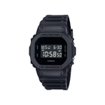 Casio – G-Shock