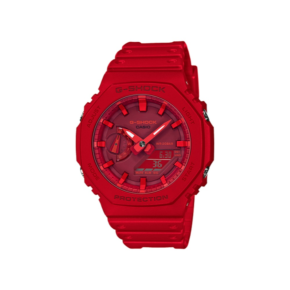 Casio – G-Shock