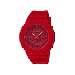Casio – G-Shock