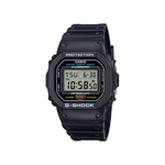 Casio – G-Shock