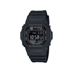 Casio – G-Shock