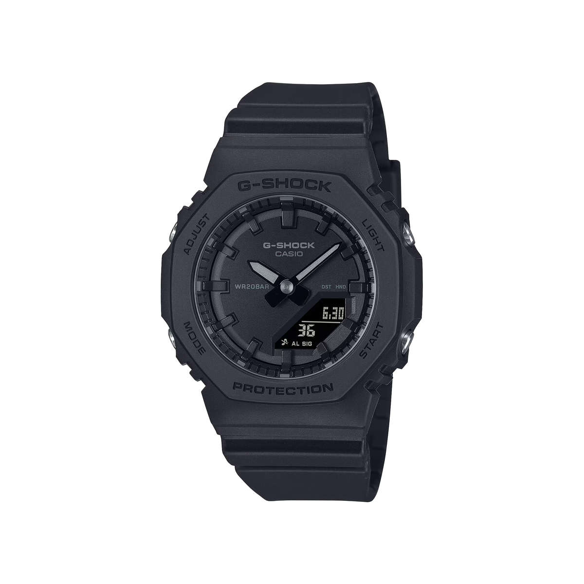 Casio – G-Shock