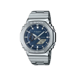 Casio – G-Shock
