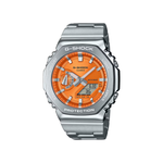 Casio – G-Shock