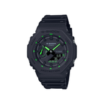 Casio – G-Shock