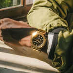 Casio – G-Shock – vue 2