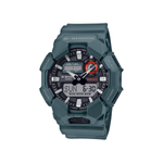 Casio – G-Shock