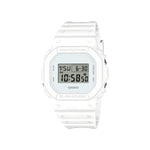 Casio – G-Shock