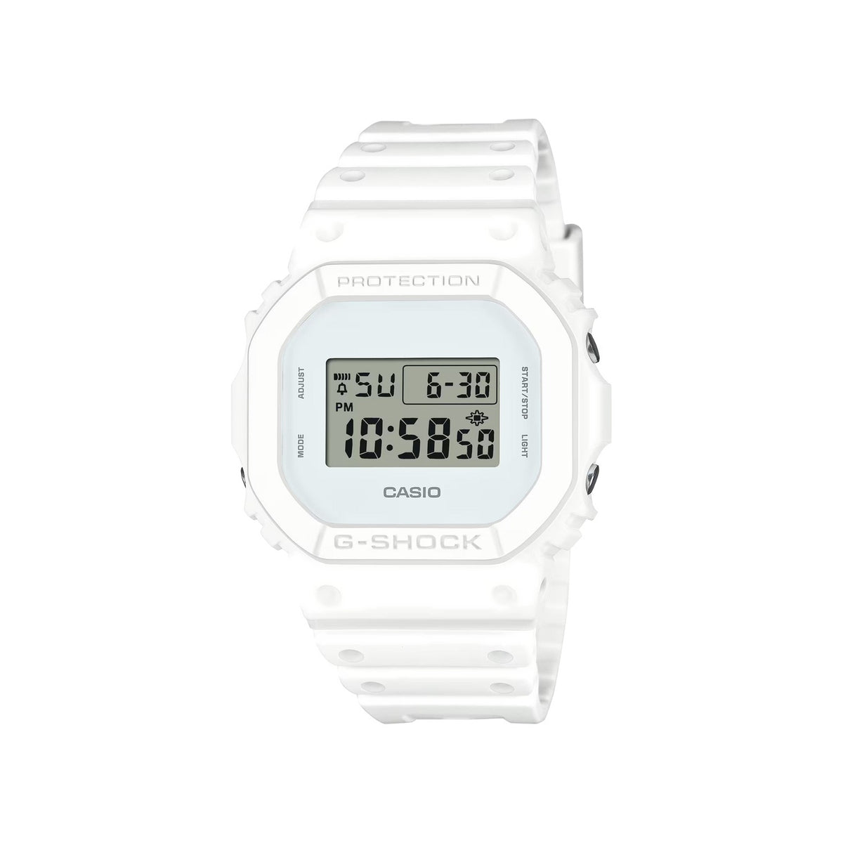 Casio – G-Shock