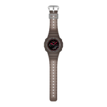 Casio – G-Shock – vue 2