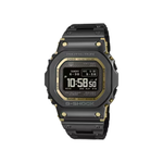 Casio – G-Shock