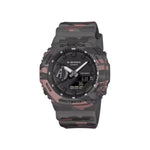 Casio – G-Shock