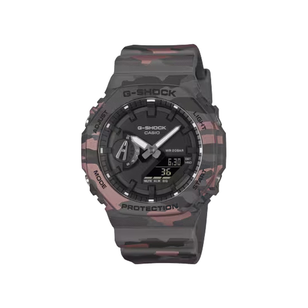 Casio – G-Shock