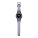 Casio – G-Shock – vue 2
