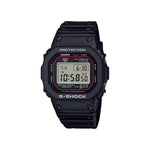 Casio – G-Shock