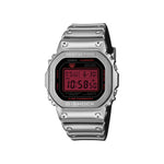 Casio – G-Shock