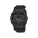 Casio – G-Shock