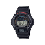 Casio – G-Shock