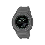 Casio – G-Shock