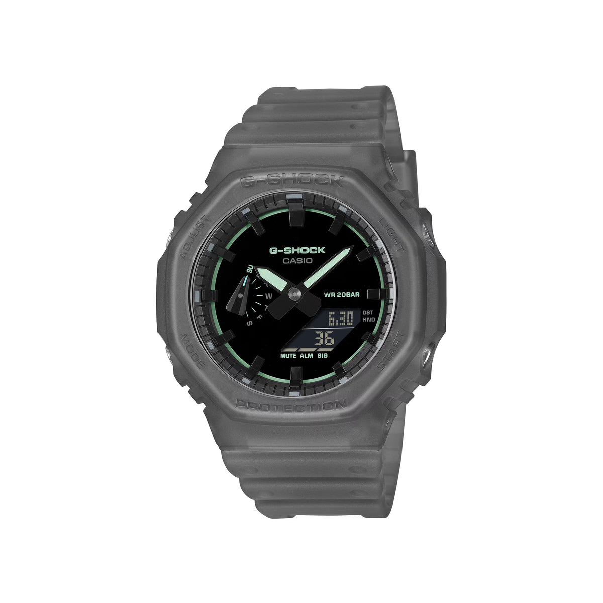 Casio – G-Shock