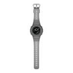 Casio – G-Shock – vue 3